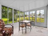 106 Brownson - Photo 34