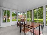 106 Brownson - Photo 35