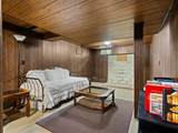 106 Brownson - Photo 37