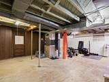 106 Brownson - Photo 40