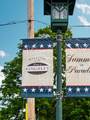 106 Brownson - Photo 41