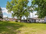 106 Brownson - Photo 42