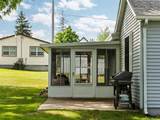 106 Brownson - Photo 43