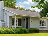 106 Brownson - Photo 44