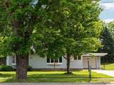 106 Brownson - Photo 45