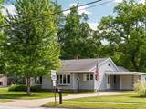 106 Brownson - Photo 46