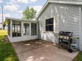 106 Brownson - Photo 47