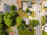106 Brownson - Photo 48