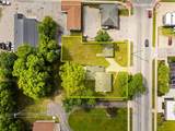 106 Brownson - Photo 49