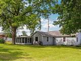 106 Brownson - Photo 5