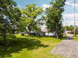 106 Brownson - Photo 50
