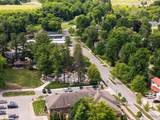 106 Brownson - Photo 55