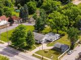 106 Brownson - Photo 57