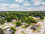 106 Brownson - Photo 58