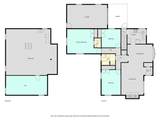 106 Brownson - Photo 59