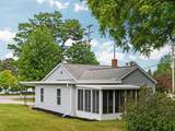 106 Brownson - Photo 7