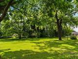 106 Brownson - Photo 8