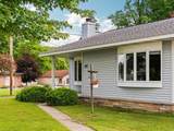 106 Brownson - Photo 9