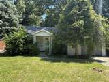 5204 Hereford Street - Photo 1