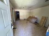 5204 Hereford Street - Photo 3