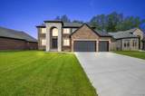 24318 Tullymore Drive - Photo 1