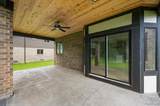 24318 Tullymore Drive - Photo 10