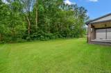 24318 Tullymore Drive - Photo 11