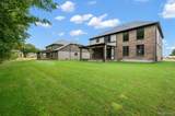 24318 Tullymore Drive - Photo 12