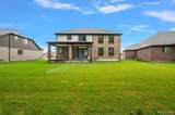 24318 Tullymore Drive - Photo 13