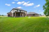 24318 Tullymore Drive - Photo 14