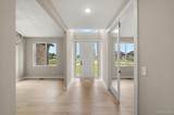 24318 Tullymore Drive - Photo 15