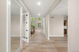 24318 Tullymore Drive - Photo 16