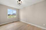 24318 Tullymore Drive - Photo 17