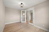 24318 Tullymore Drive - Photo 18