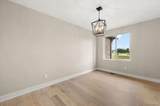 24318 Tullymore Drive - Photo 19