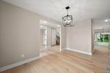 24318 Tullymore Drive - Photo 20