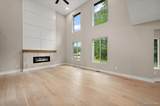 24318 Tullymore Drive - Photo 22