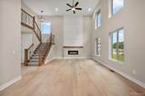 24318 Tullymore Drive - Photo 23