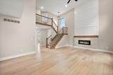 24318 Tullymore Drive - Photo 24