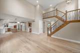 24318 Tullymore Drive - Photo 25