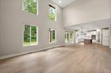 24318 Tullymore Drive - Photo 26