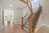24318 Tullymore Drive - Photo 27