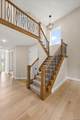 24318 Tullymore Drive - Photo 28