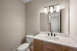 24318 Tullymore Drive - Photo 29