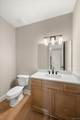24318 Tullymore Drive - Photo 30