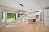 24318 Tullymore Drive - Photo 31
