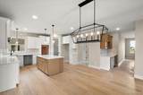 24318 Tullymore Drive - Photo 32