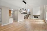 24318 Tullymore Drive - Photo 33