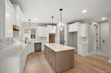 24318 Tullymore Drive - Photo 34
