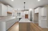 24318 Tullymore Drive - Photo 35